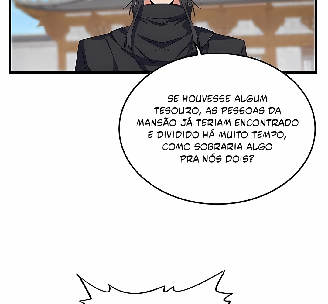 Imperador Mágico Capítulo 880 Página 29