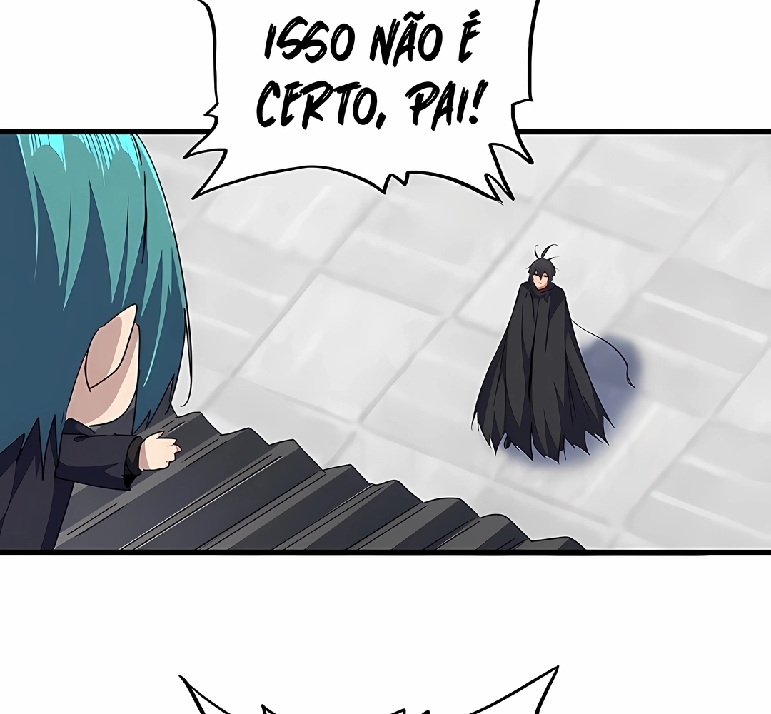 Imperador Mágico Capítulo 880 Página 30