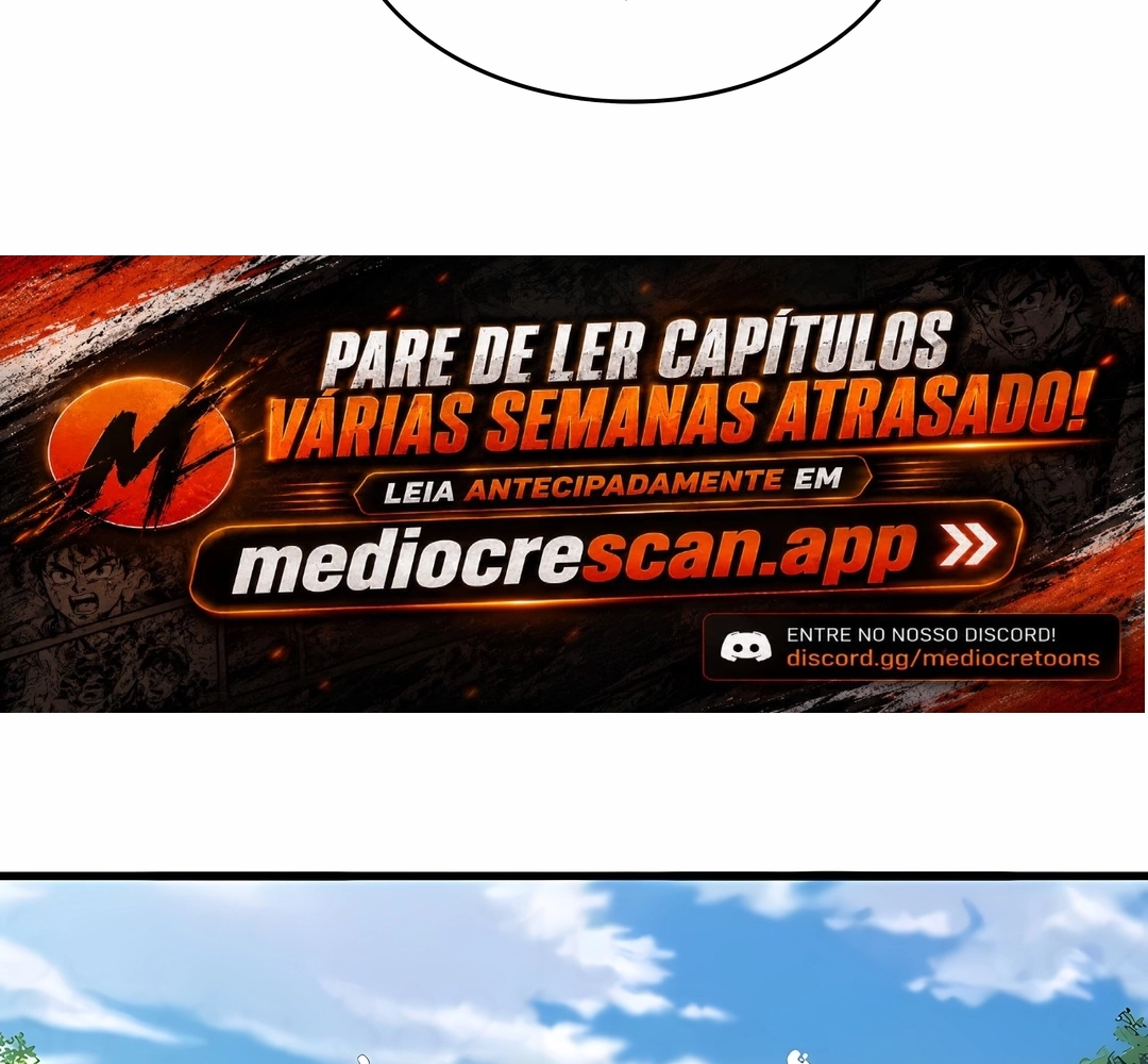 Imperador Mágico Capítulo 880 Página 45