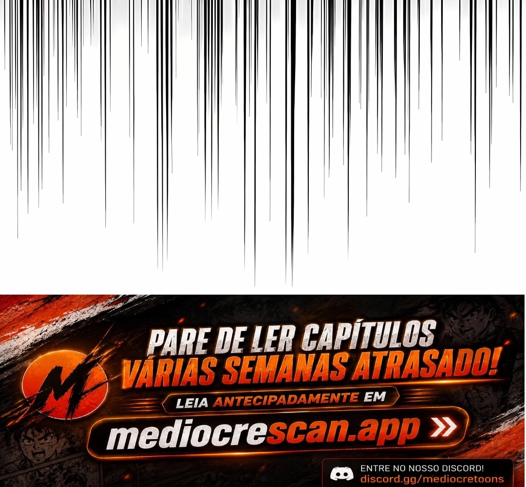 Imperador Mágico Capítulo 880 Página 74