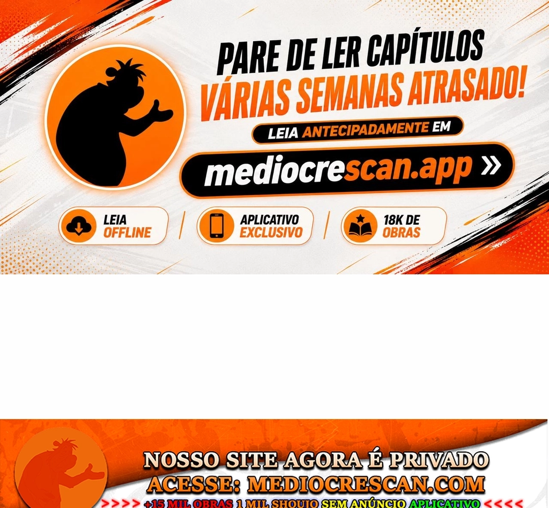 Imperador Mágico Capítulo 881 Página 1