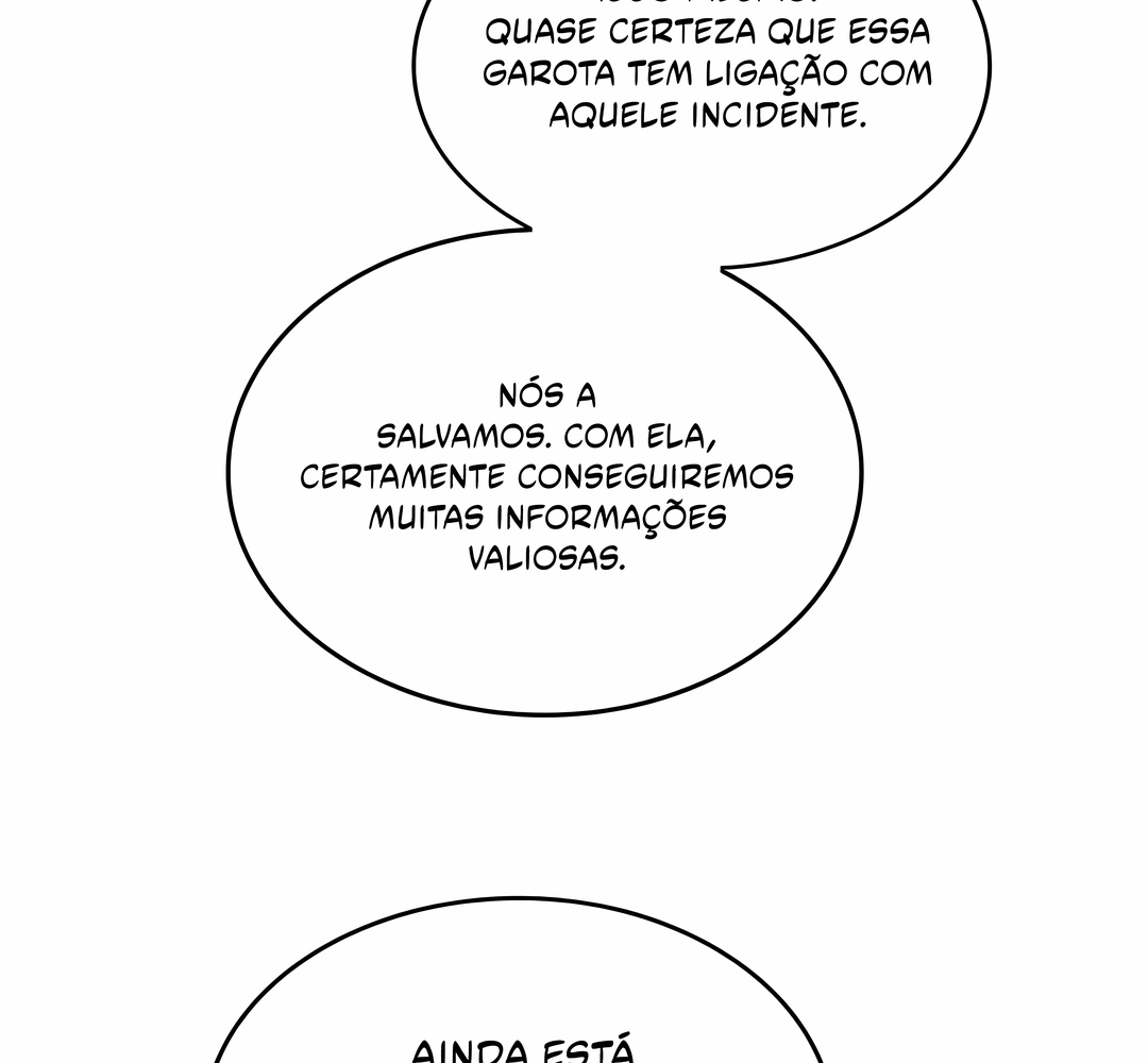 Imperador Mágico Capítulo 881 Página 11
