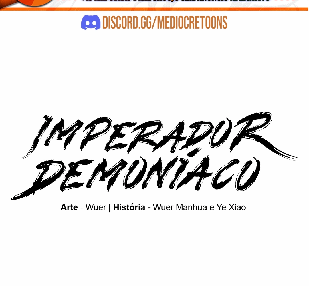 Imperador Mágico Capítulo 881 Página 2