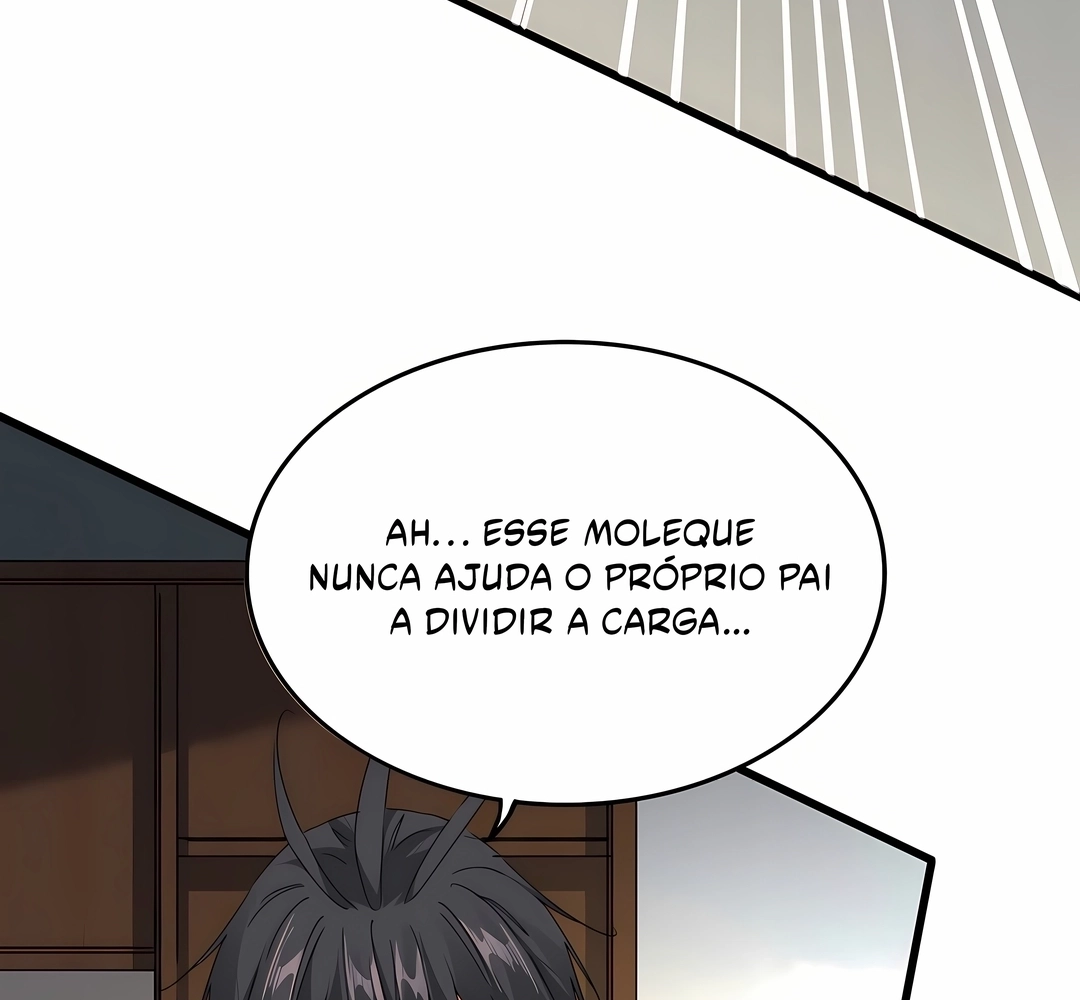 Imperador Mágico Capítulo 881 Página 67