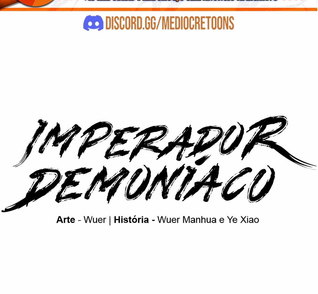 Imperador Mágico Capítulo 882 Página 2
