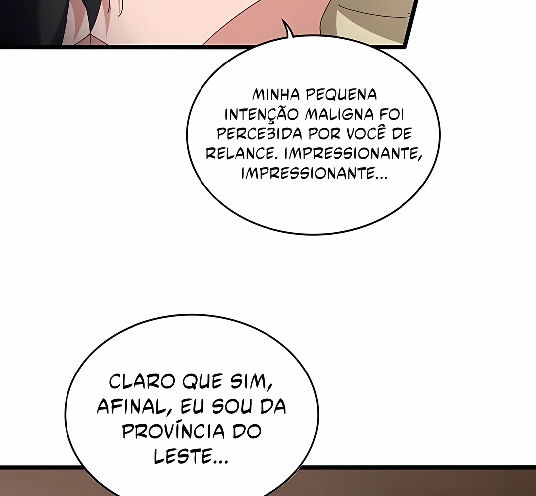 Imperador Mágico Capítulo 882 Página 34