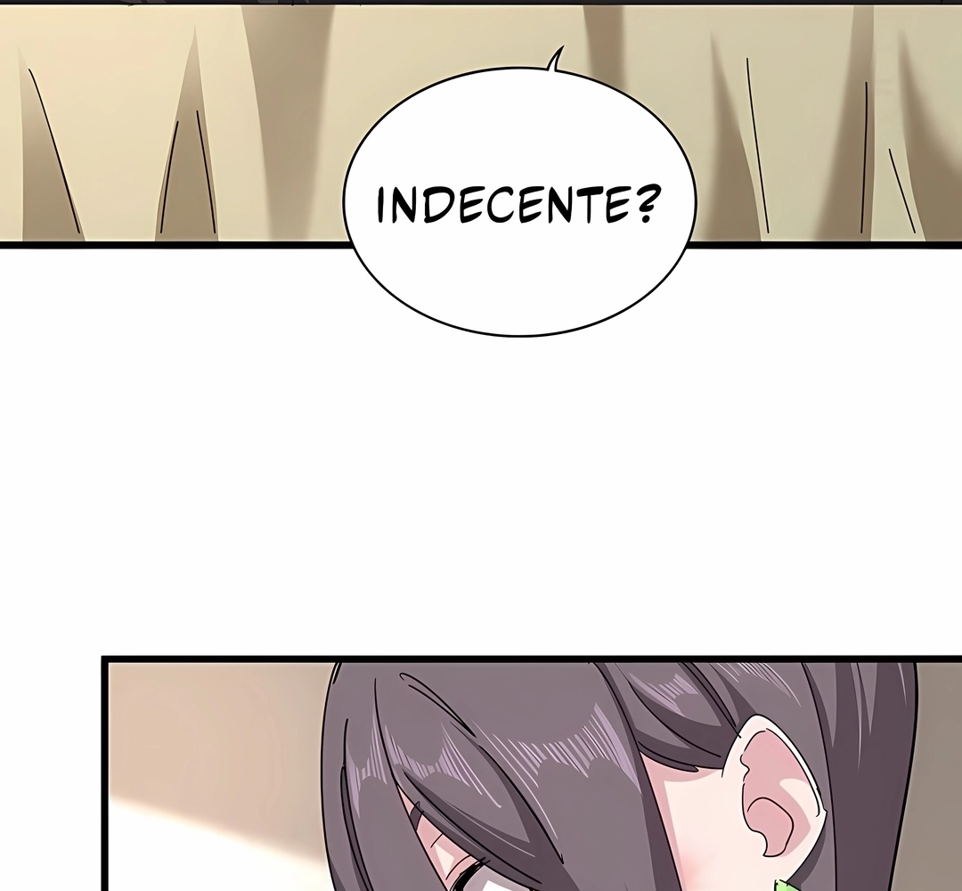 Imperador Mágico Capítulo 882 Página 67