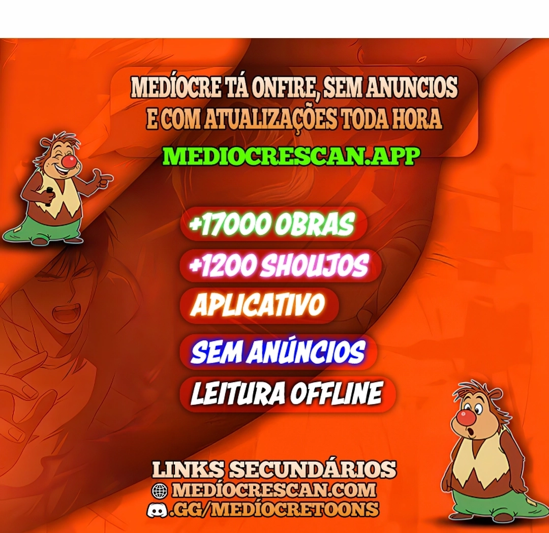 Imperador Mágico Capítulo 882 Página 71