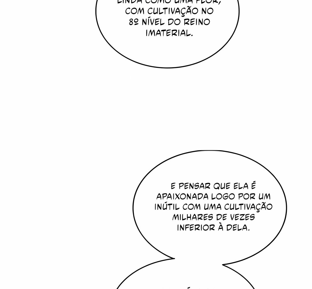 Imperador Mágico Capítulo 885 Página 18