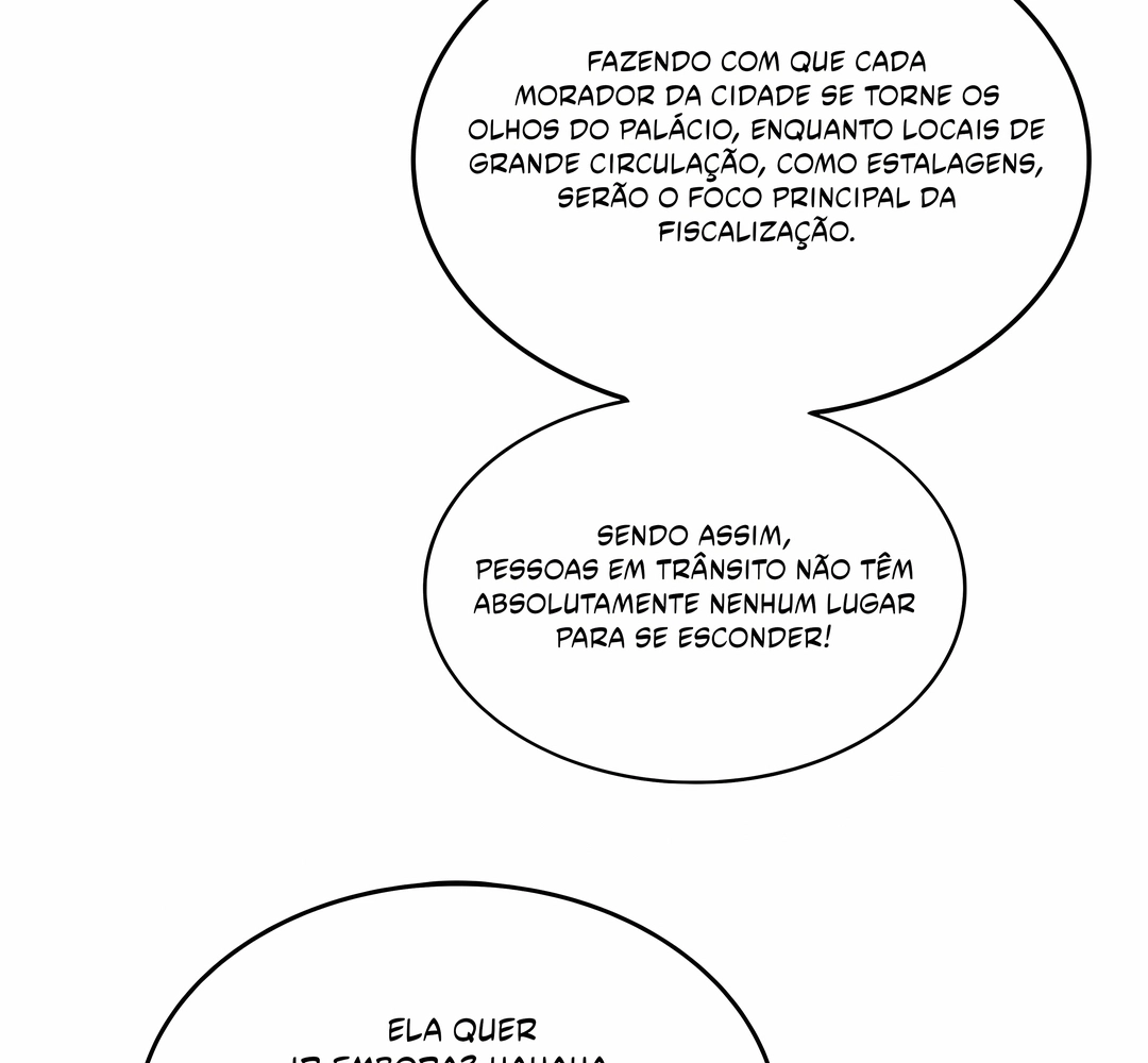 Imperador Mágico Capítulo 885 Página 76
