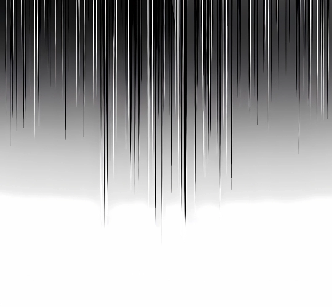 Imperador Mágico Capítulo 885 Página 83