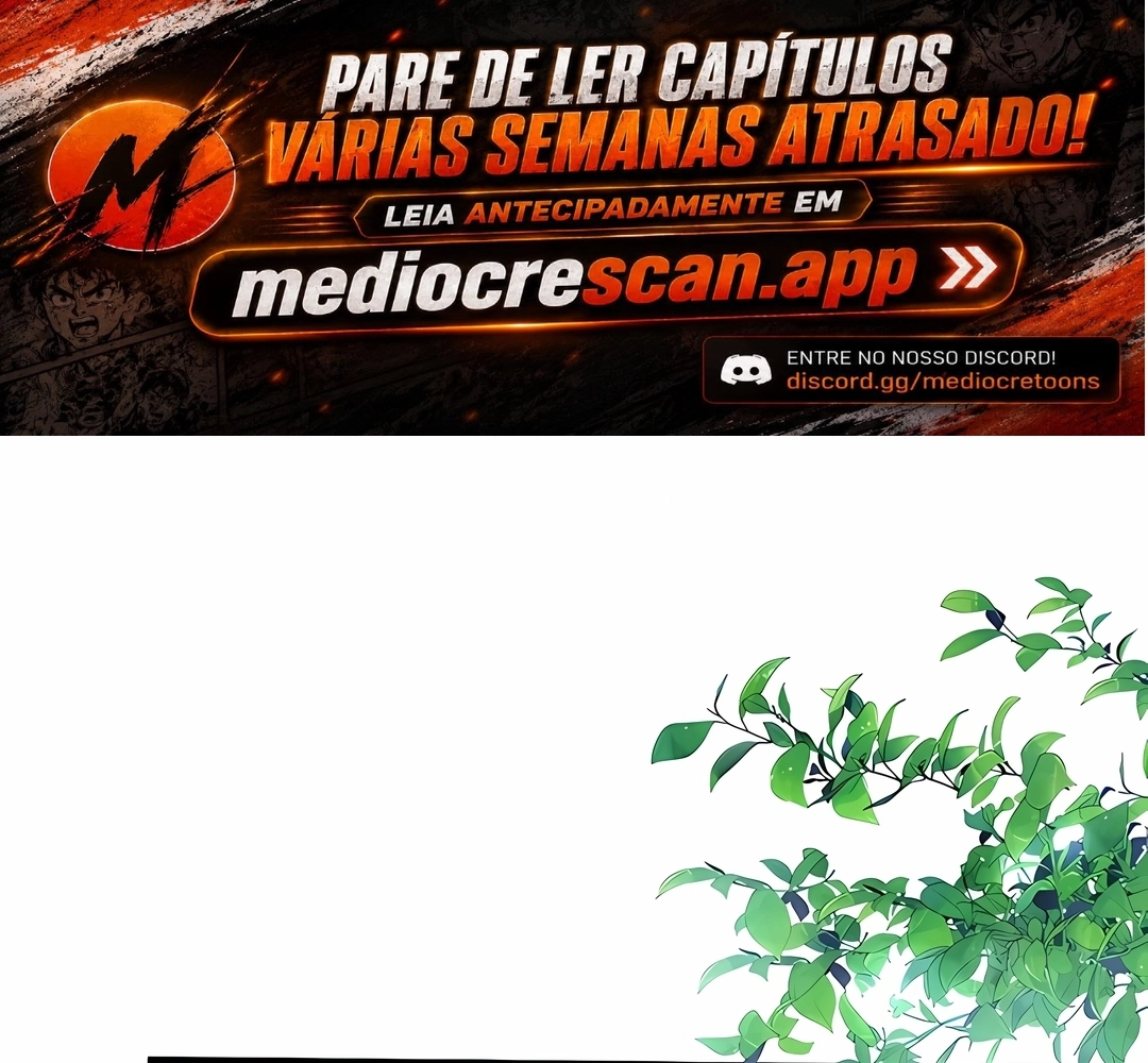 Imperador Mágico Capítulo 886 Página 18