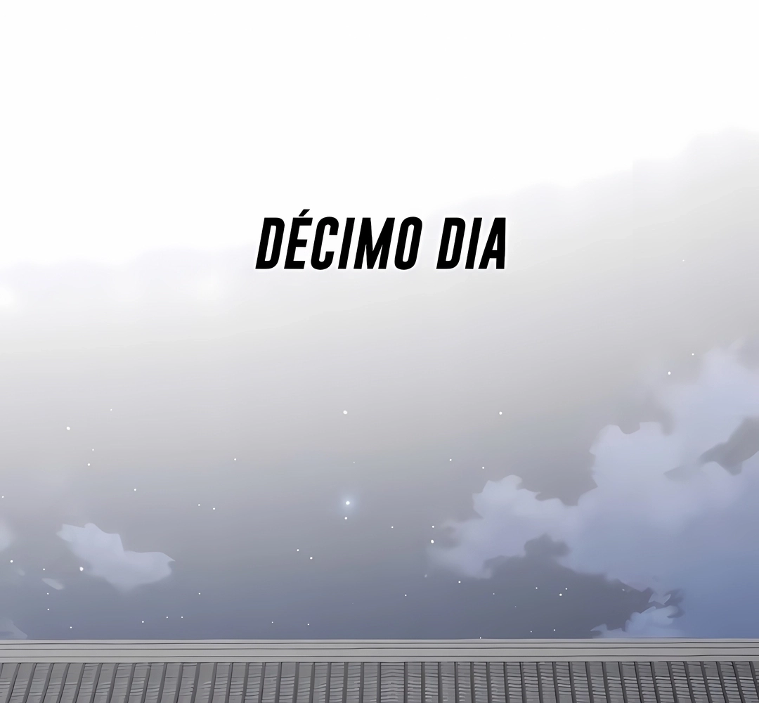 Imperador Mágico Capítulo 886 Página 24