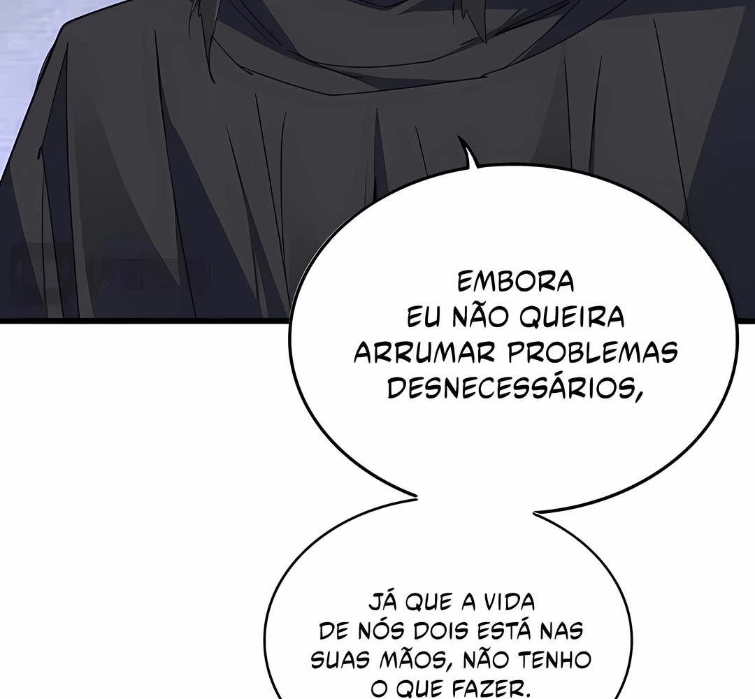 Imperador Mágico Capítulo 886 Página 36