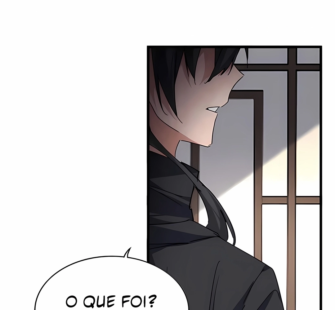 Imperador Mágico Capítulo 886 Página 51