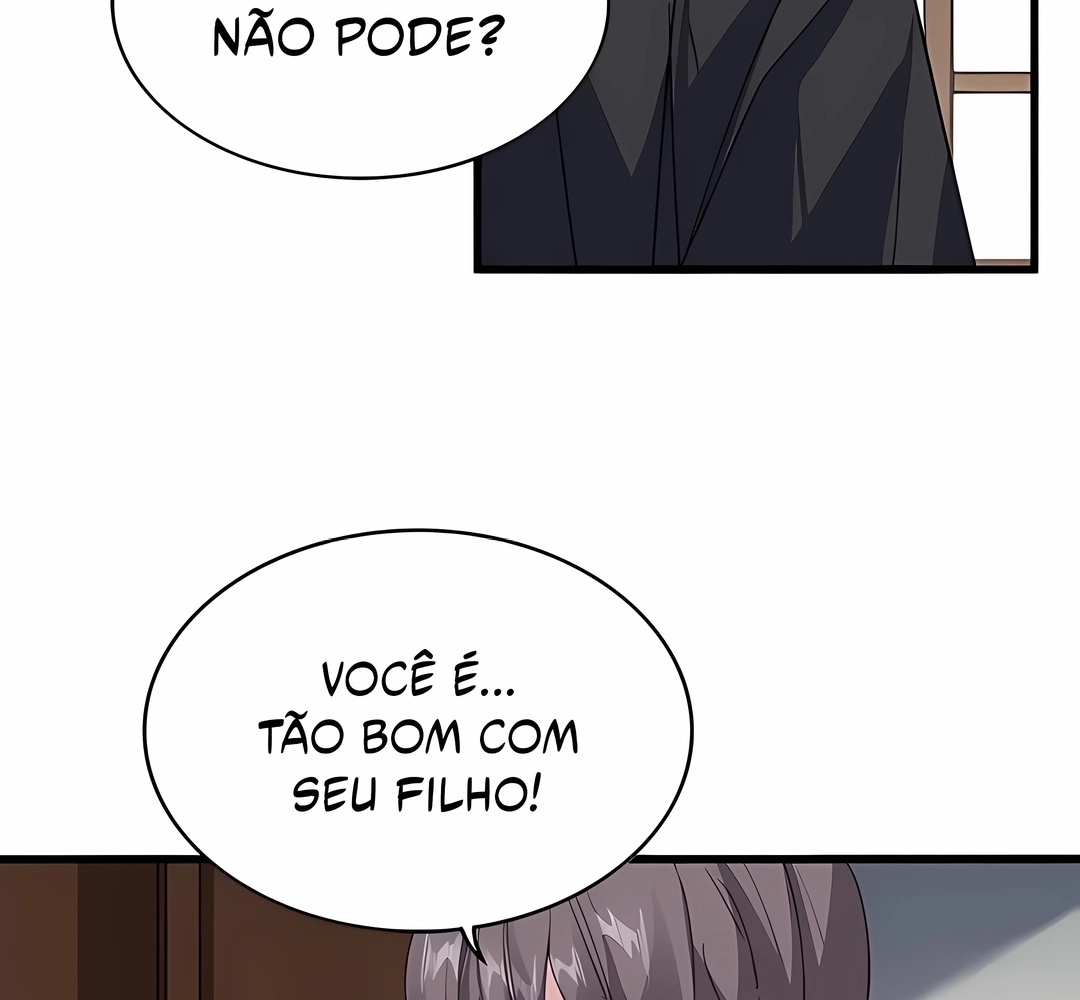 Imperador Mágico Capítulo 886 Página 52