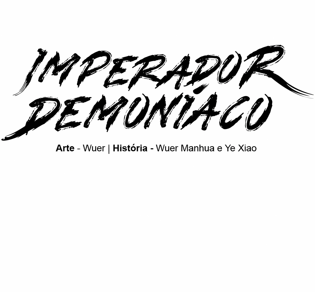 Imperador Mágico Capítulo 887 Página 2