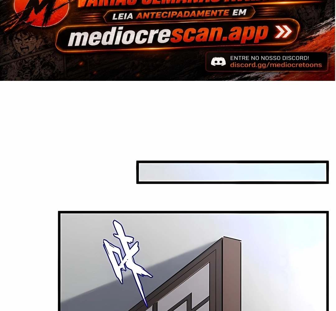 Imperador Mágico Capítulo 887 Página 21
