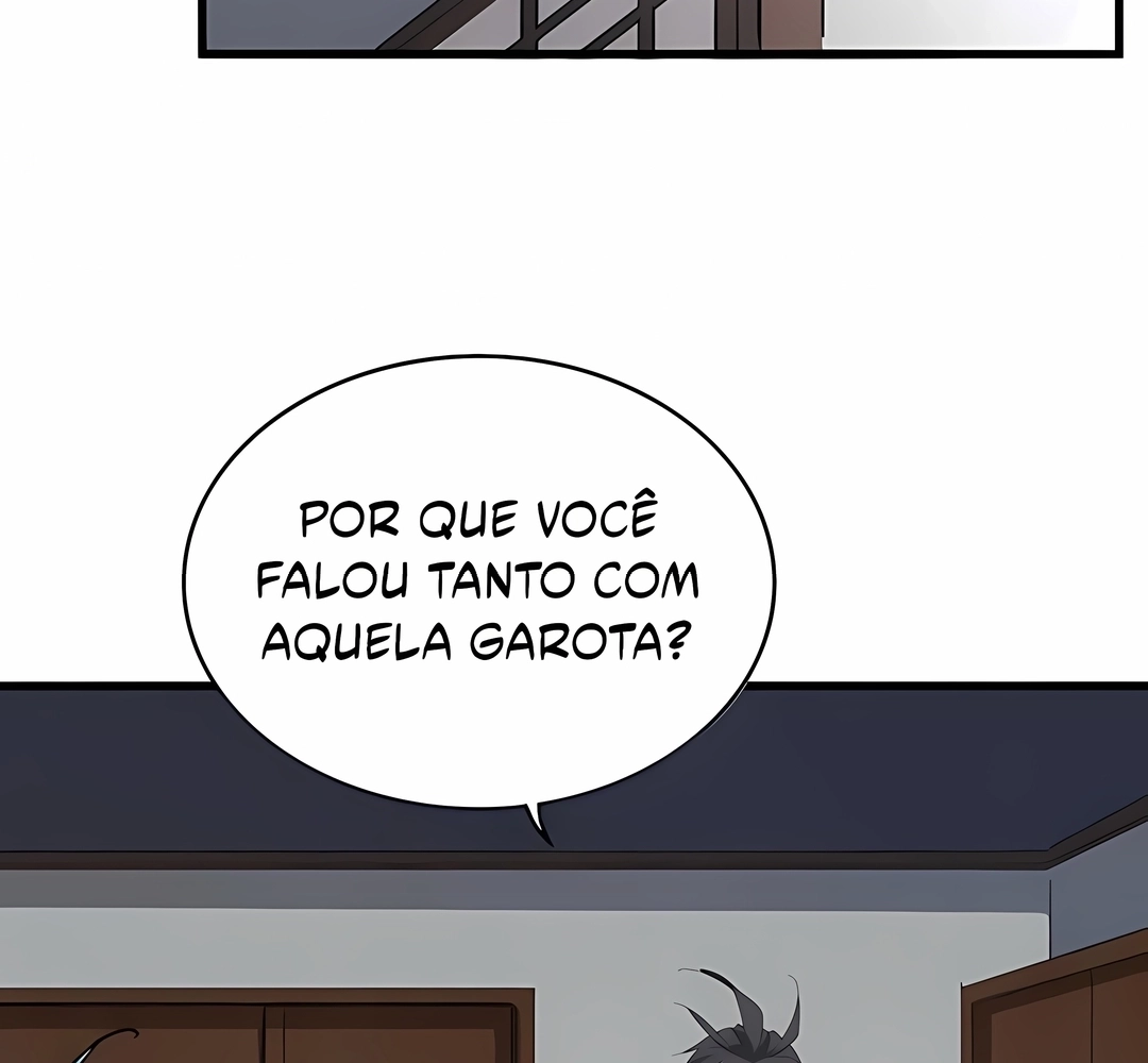 Imperador Mágico Capítulo 887 Página 22