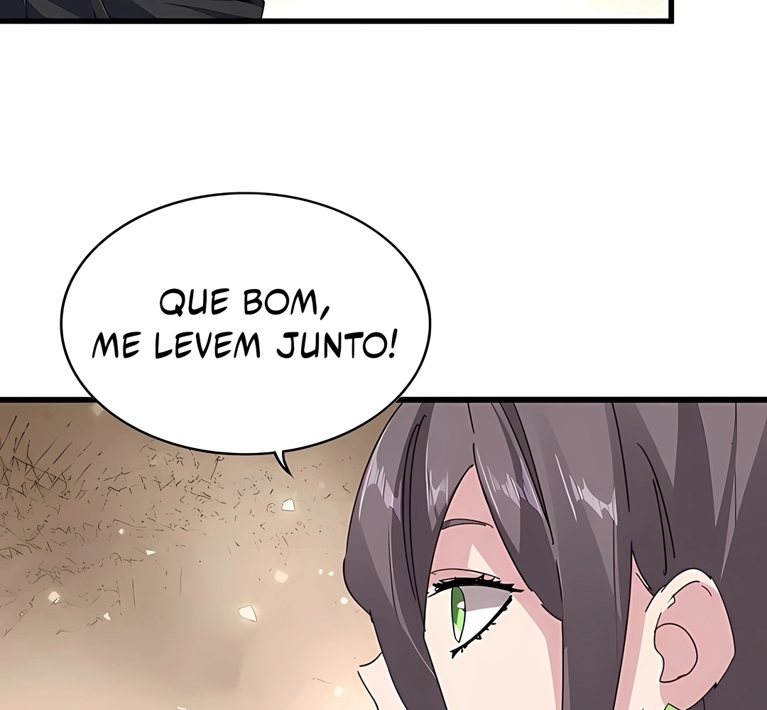 Imperador Mágico Capítulo 887 Página 37