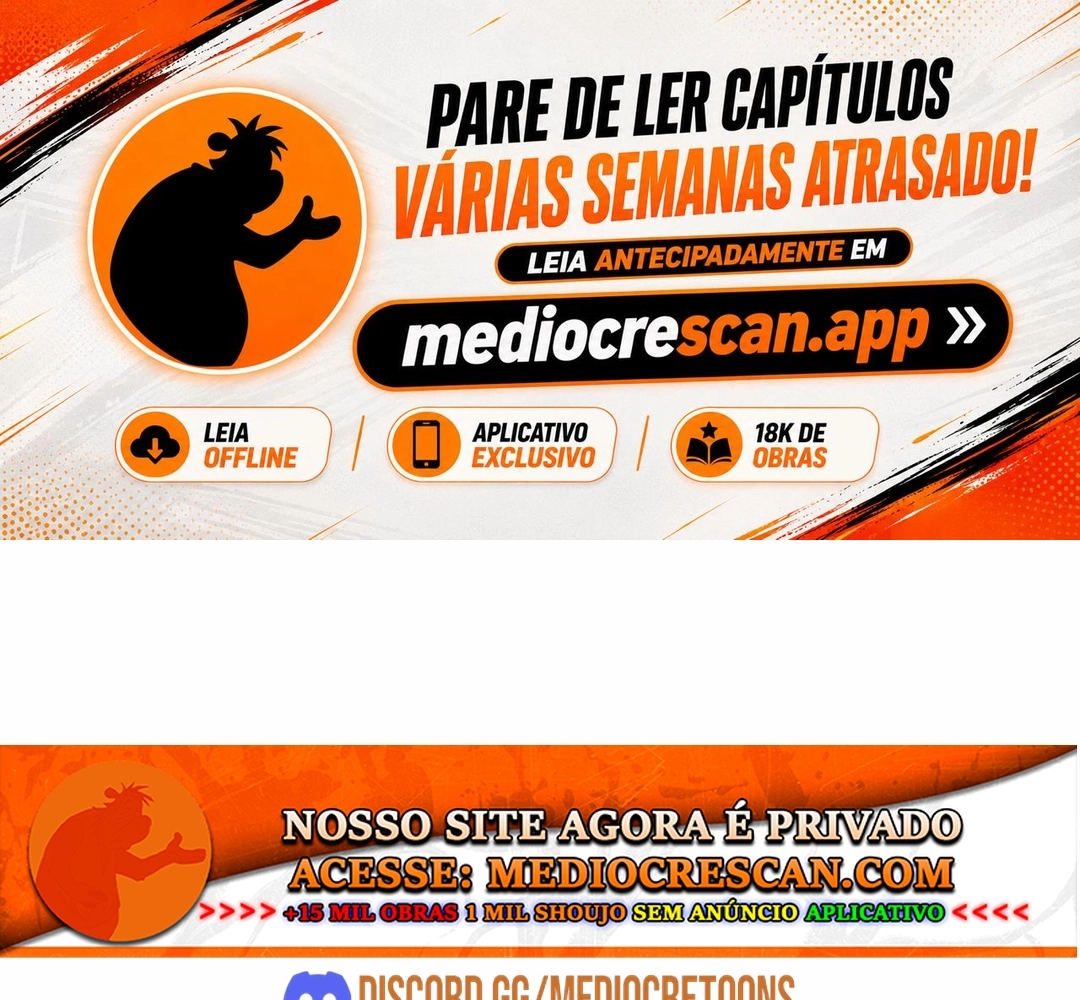 Imperador Mágico Capítulo 888 Página 1