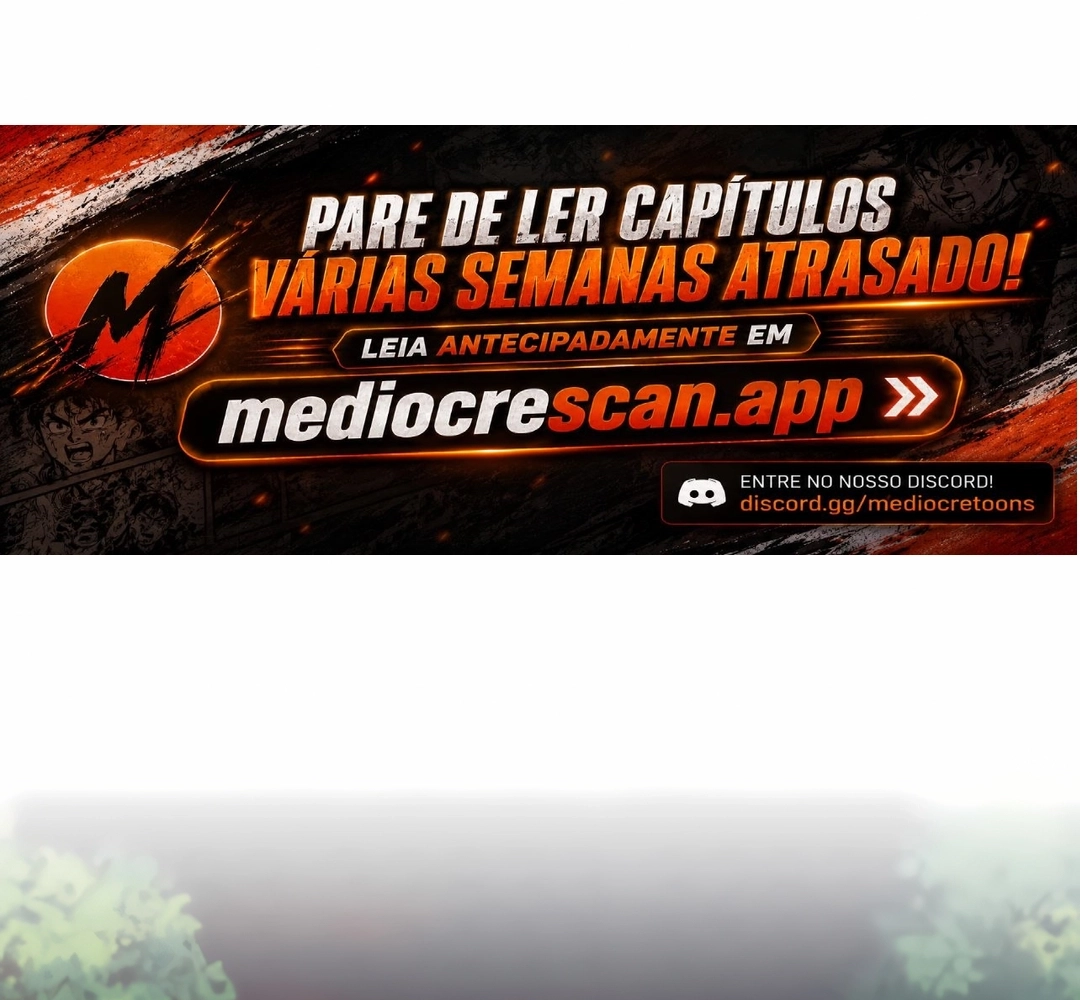 Imperador Mágico Capítulo 888 Página 53