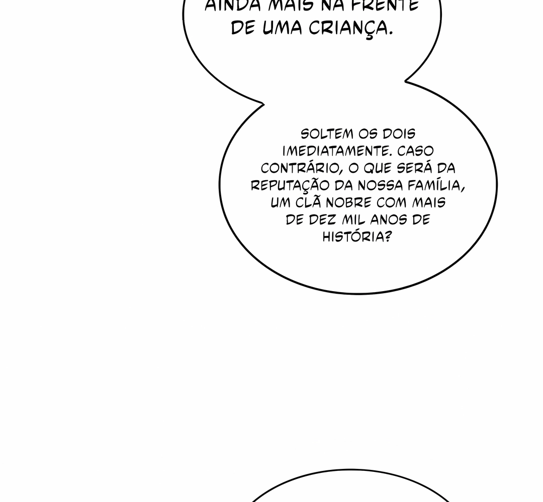 Imperador Mágico Capítulo 888 Página 69