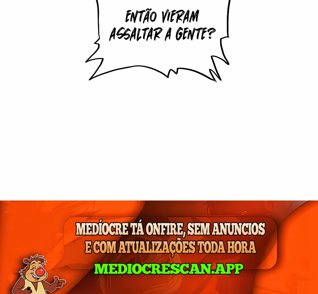 Imperador Mágico Capítulo 888 Página 75