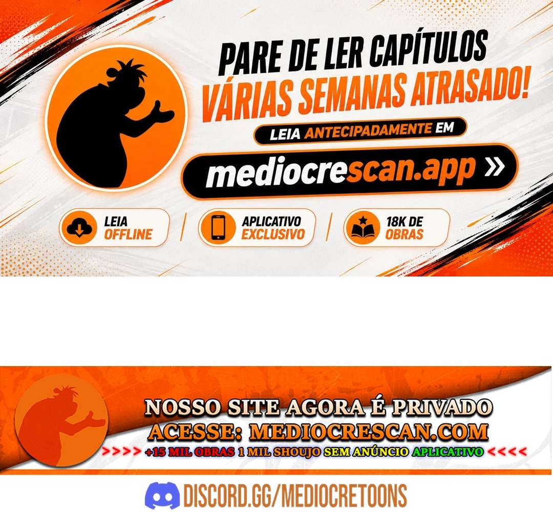 Imperador Mágico Capítulo 890 Página 1