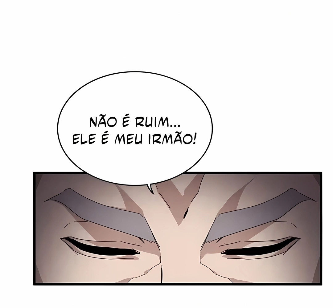 Imperador Mágico Capítulo 890 Página 3