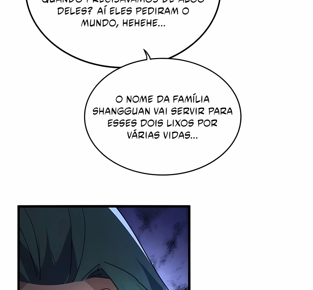 Imperador Mágico Capítulo 890 Página 37