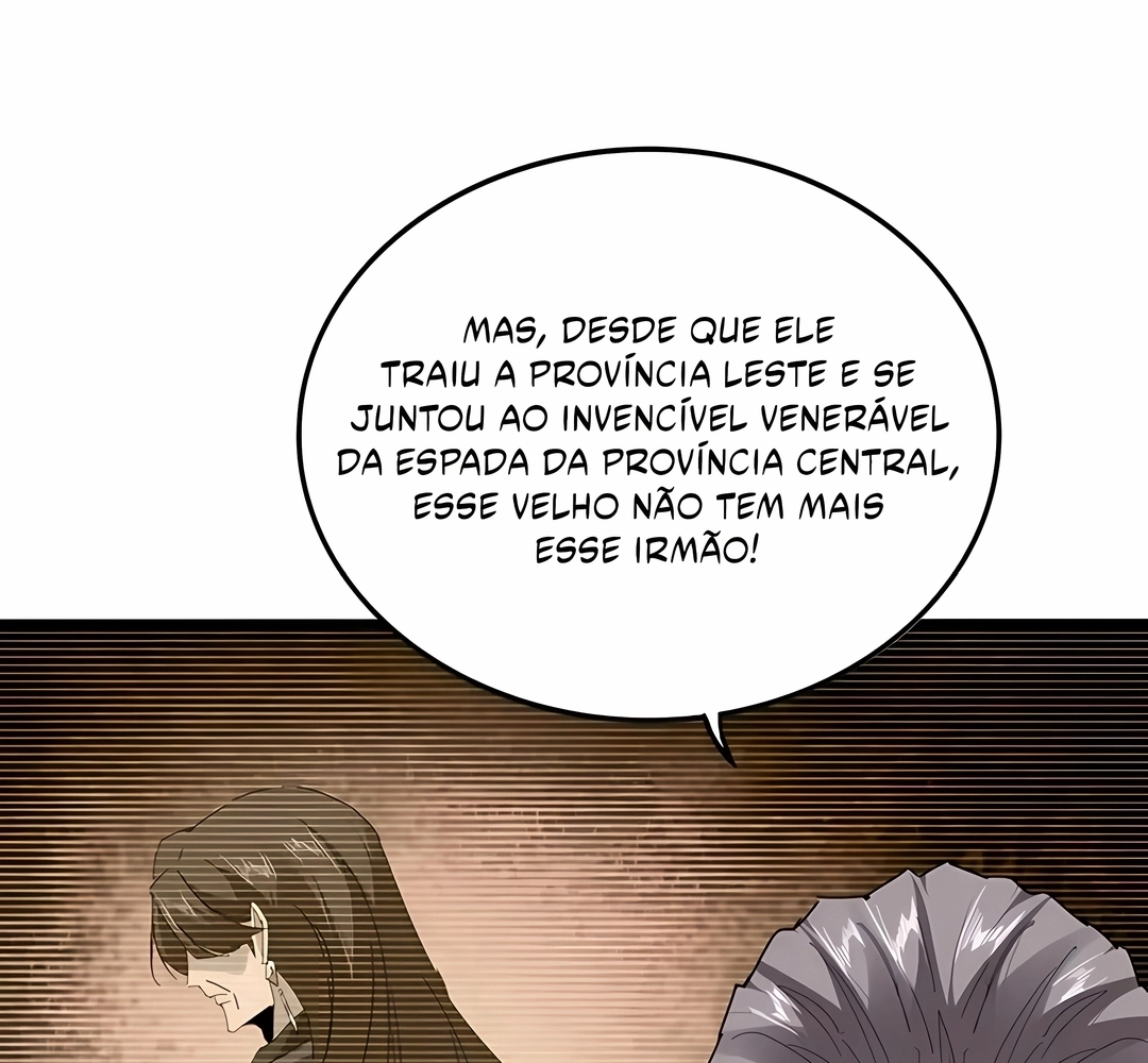 Imperador Mágico Capítulo 890 Página 4