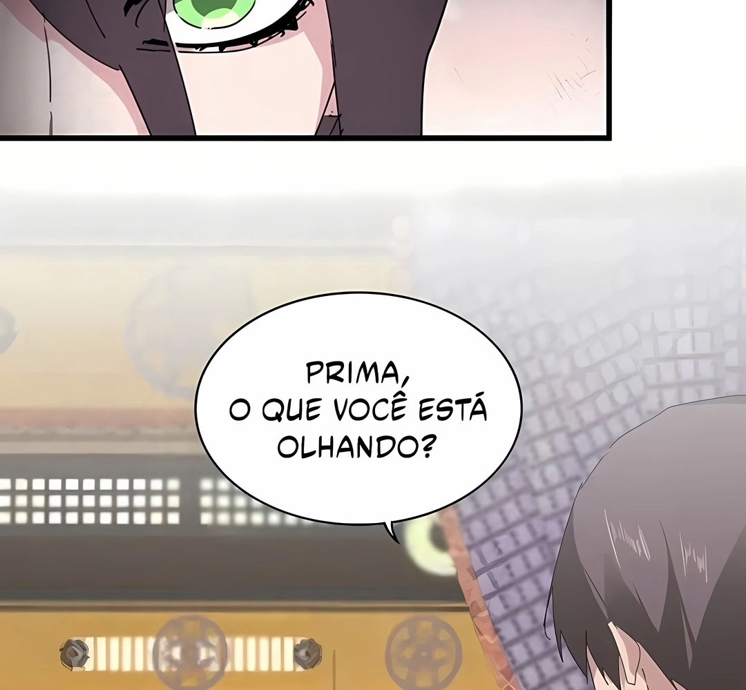Imperador Mágico Capítulo 890 Página 55
