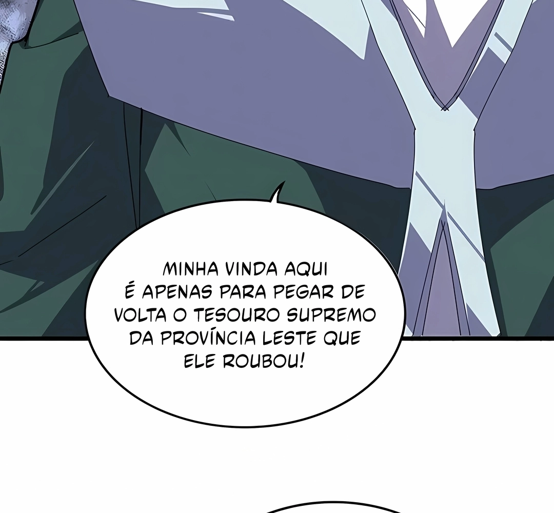Imperador Mágico Capítulo 890 Página 6