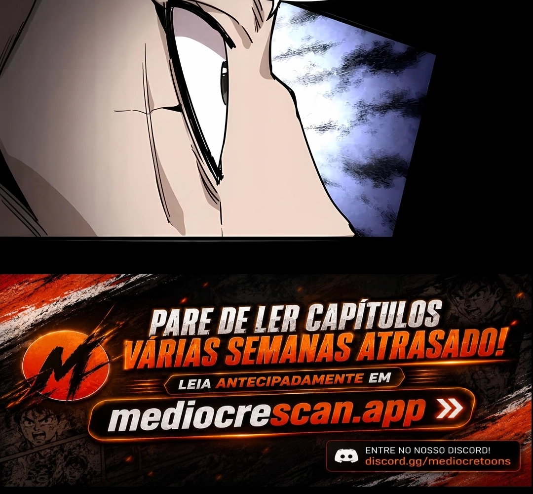 Imperador Mágico Capítulo 891 Página 23