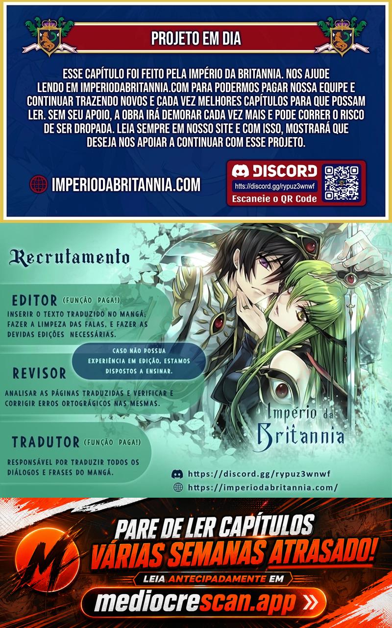 Imperador Mágico Capítulo 893 Página 16