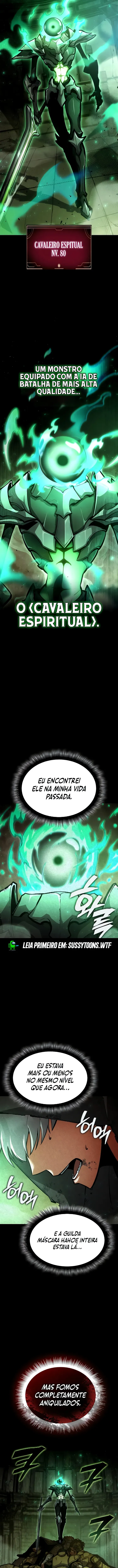 Imperador Solo Capítulo 27 Página 9