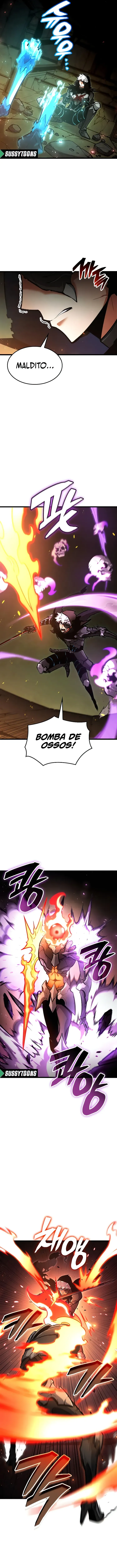 Imperador Solo Capítulo 28 Página 10