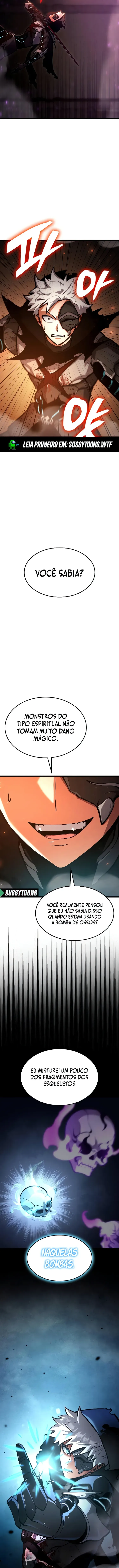 Imperador Solo Capítulo 28 Página 12