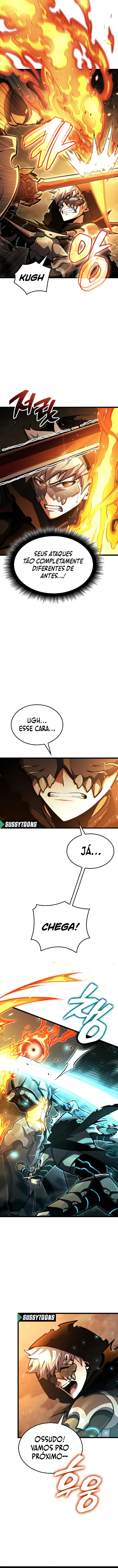 Imperador Solo Capítulo 28 Página 7