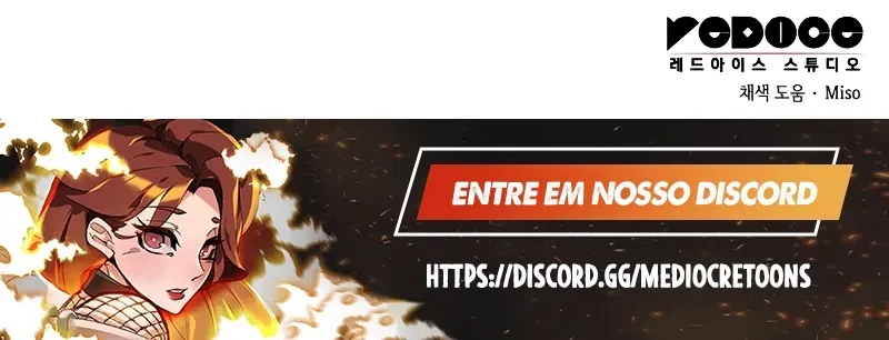 Imperador Solo Capítulo 29 Página 16