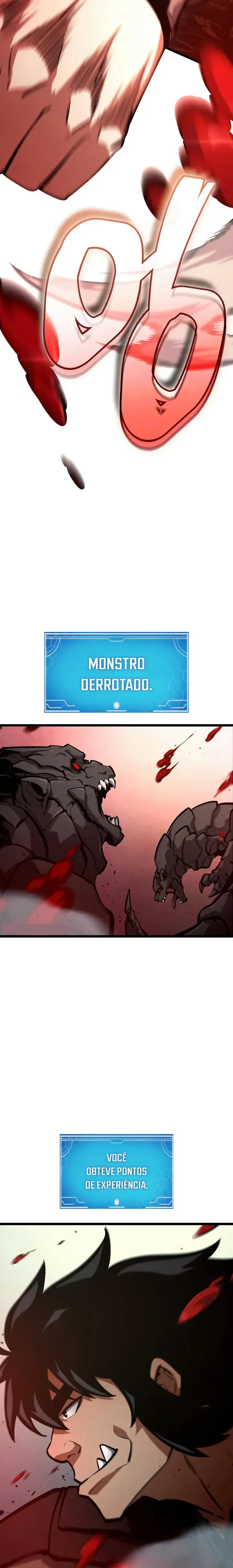 Imperador Solo Capítulo 37 Página 17