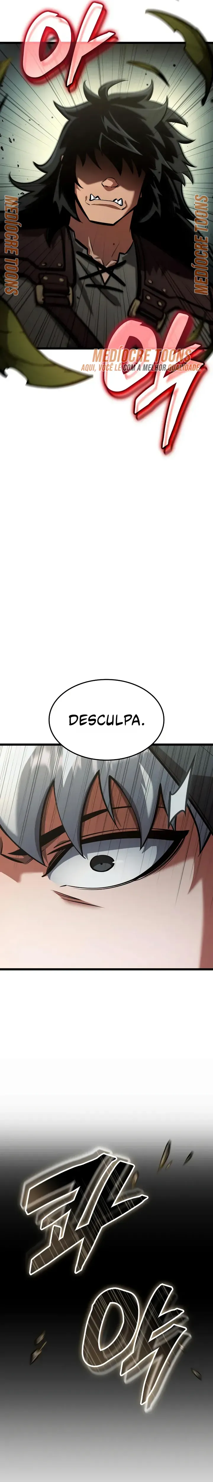 Imperador Solo Capítulo 37 Página 8