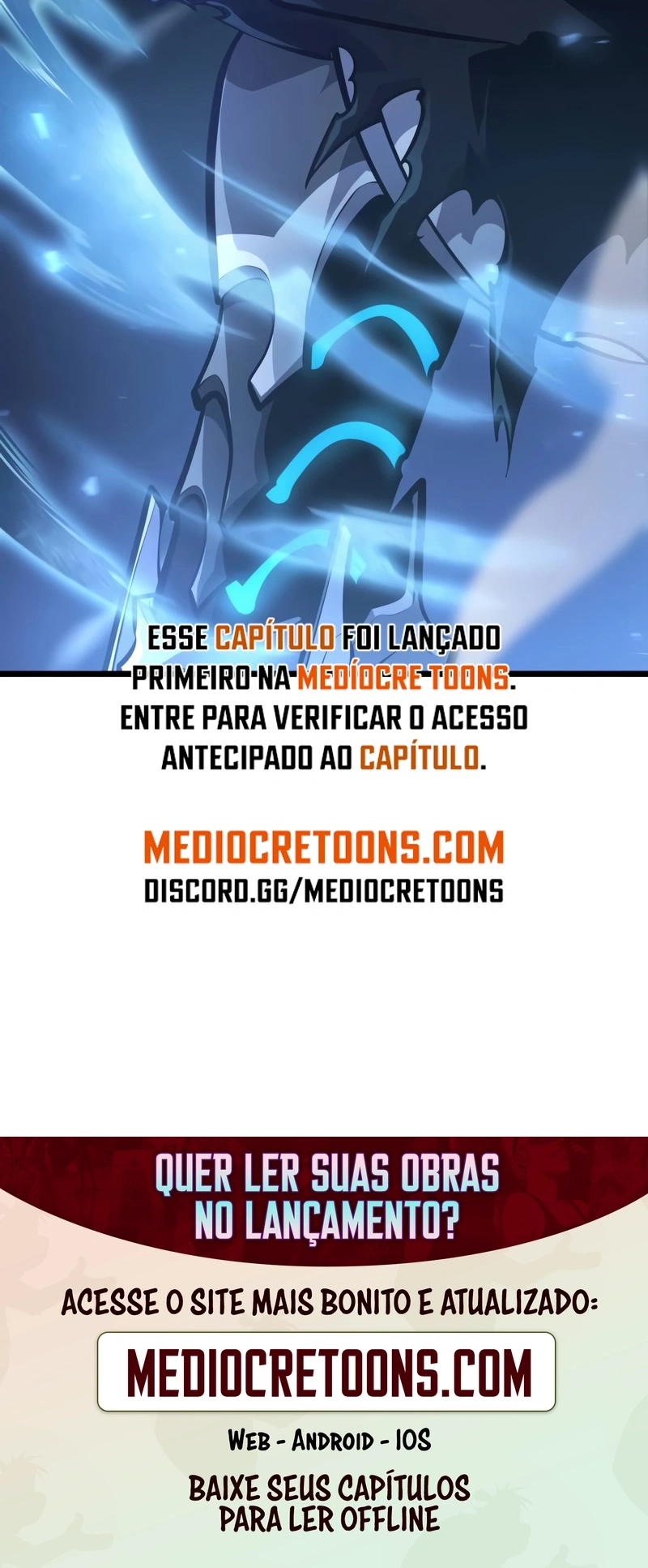 Imperador Solo Capítulo 41 Página 16