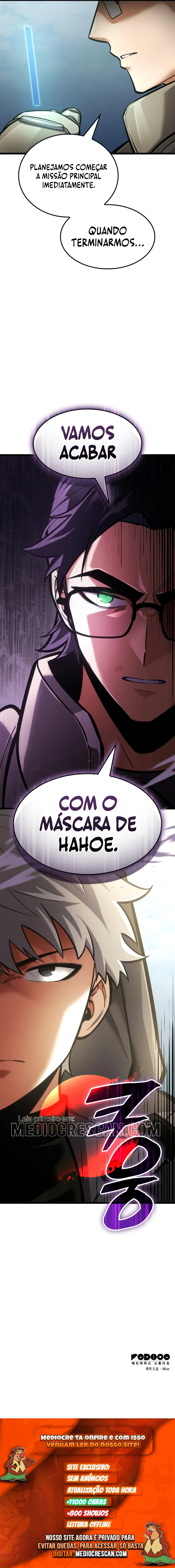 Imperador Solo Capítulo 47 Página 13