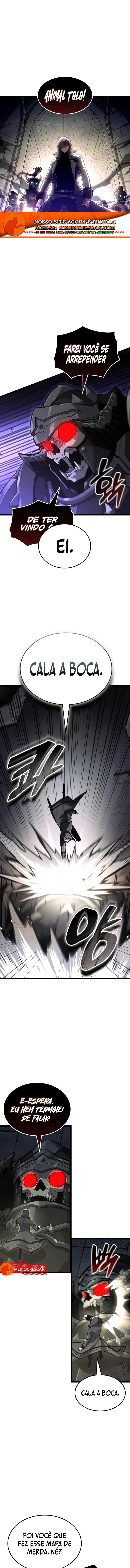 Imperador Solo Capítulo 53 Página 13