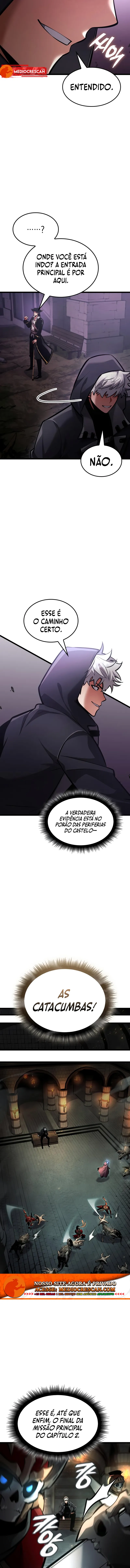 Imperador Solo Capítulo 53 Página 5