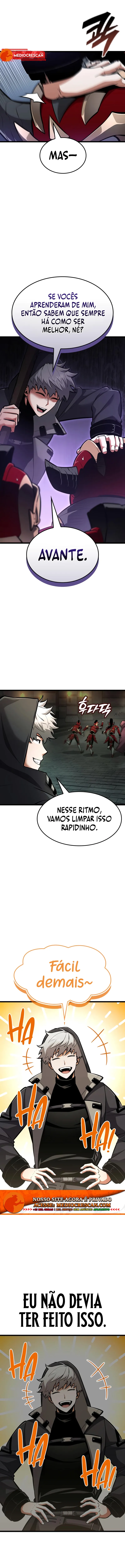 Imperador Solo Capítulo 53 Página 8