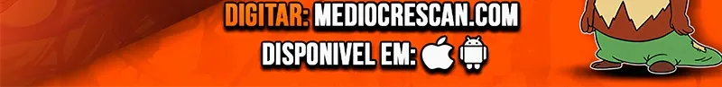 Imperador Solo Capítulo 66 Página 13