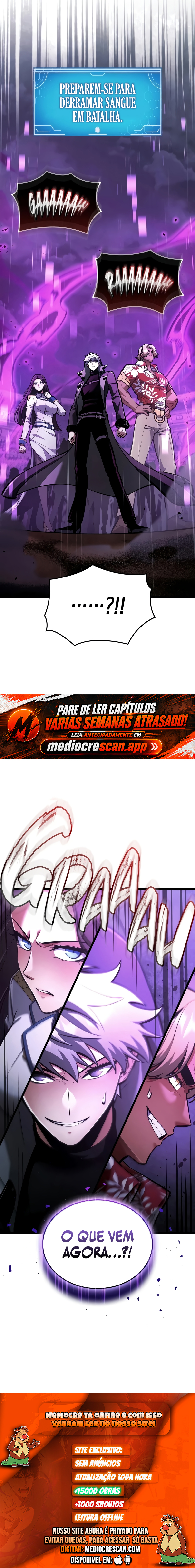 Imperador Solo Capítulo 76 Página 16